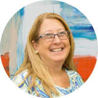 My Trip Quest - Heather Beattie